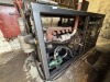 1962 Dorsey Enclosed Pressure Washer Trailer - 18
