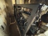 1962 Dorsey Enclosed Pressure Washer Trailer - 19
