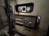 1962 Dorsey Enclosed Pressure Washer Trailer - 21
