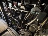 1962 Dorsey Enclosed Pressure Washer Trailer - 22