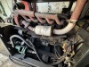 1962 Dorsey Enclosed Pressure Washer Trailer - 23