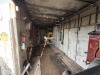 1962 Dorsey Enclosed Pressure Washer Trailer - 24