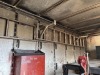 1962 Dorsey Enclosed Pressure Washer Trailer - 26