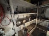 1962 Dorsey Enclosed Pressure Washer Trailer - 29