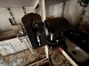 1962 Dorsey Enclosed Pressure Washer Trailer - 31