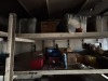 1962 Dorsey Enclosed Pressure Washer Trailer - 32