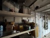 1962 Dorsey Enclosed Pressure Washer Trailer - 33