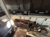 1962 Dorsey Enclosed Pressure Washer Trailer - 35