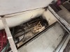 1962 Dorsey Enclosed Pressure Washer Trailer - 38
