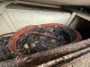 1962 Dorsey Enclosed Pressure Washer Trailer - 39