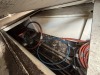 1962 Dorsey Enclosed Pressure Washer Trailer - 40