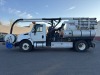 2009 International S/A Vactor 2100 Vacuum Truck - 2