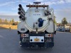 2009 International S/A Vactor 2100 Vacuum Truck - 3