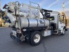 2009 International S/A Vactor 2100 Vacuum Truck - 4