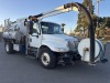 2009 International S/A Vactor 2100 Vacuum Truck - 6