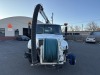 2009 International S/A Vactor 2100 Vacuum Truck - 7