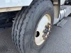2009 International S/A Vactor 2100 Vacuum Truck - 8