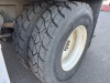2009 International S/A Vactor 2100 Vacuum Truck - 9
