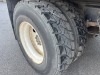 2009 International S/A Vactor 2100 Vacuum Truck - 10