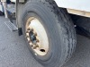 2009 International S/A Vactor 2100 Vacuum Truck - 11