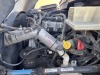 2009 International S/A Vactor 2100 Vacuum Truck - 12