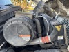2009 International S/A Vactor 2100 Vacuum Truck - 13
