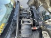 2009 International S/A Vactor 2100 Vacuum Truck - 14