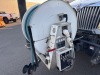 2009 International S/A Vactor 2100 Vacuum Truck - 15