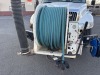 2009 International S/A Vactor 2100 Vacuum Truck - 16
