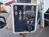 2009 International S/A Vactor 2100 Vacuum Truck - 17