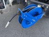 2009 International S/A Vactor 2100 Vacuum Truck - 18