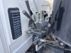 2009 International S/A Vactor 2100 Vacuum Truck - 19