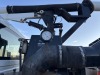 2009 International S/A Vactor 2100 Vacuum Truck - 20