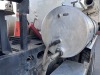 2009 International S/A Vactor 2100 Vacuum Truck - 21