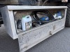 2009 International S/A Vactor 2100 Vacuum Truck - 22
