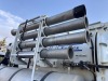 2009 International S/A Vactor 2100 Vacuum Truck - 23