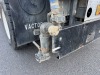 2009 International S/A Vactor 2100 Vacuum Truck - 24