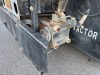 2009 International S/A Vactor 2100 Vacuum Truck - 25
