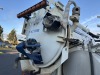 2009 International S/A Vactor 2100 Vacuum Truck - 26