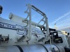 2009 International S/A Vactor 2100 Vacuum Truck - 27