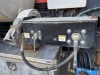 2009 International S/A Vactor 2100 Vacuum Truck - 28