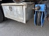 2009 International S/A Vactor 2100 Vacuum Truck - 29