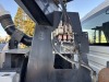 2009 International S/A Vactor 2100 Vacuum Truck - 30