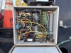 2009 International S/A Vactor 2100 Vacuum Truck - 31