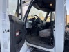 2009 International S/A Vactor 2100 Vacuum Truck - 32