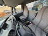 2009 International S/A Vactor 2100 Vacuum Truck - 33