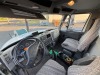 2009 International S/A Vactor 2100 Vacuum Truck - 34