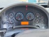 2009 International S/A Vactor 2100 Vacuum Truck - 35