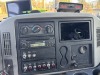 2009 International S/A Vactor 2100 Vacuum Truck - 37