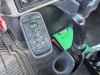2009 International S/A Vactor 2100 Vacuum Truck - 38
